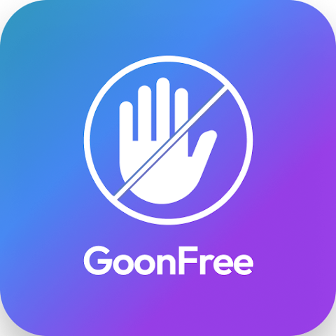 GoonFree